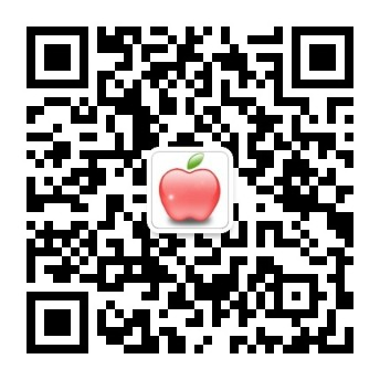 大圣电竞app海南